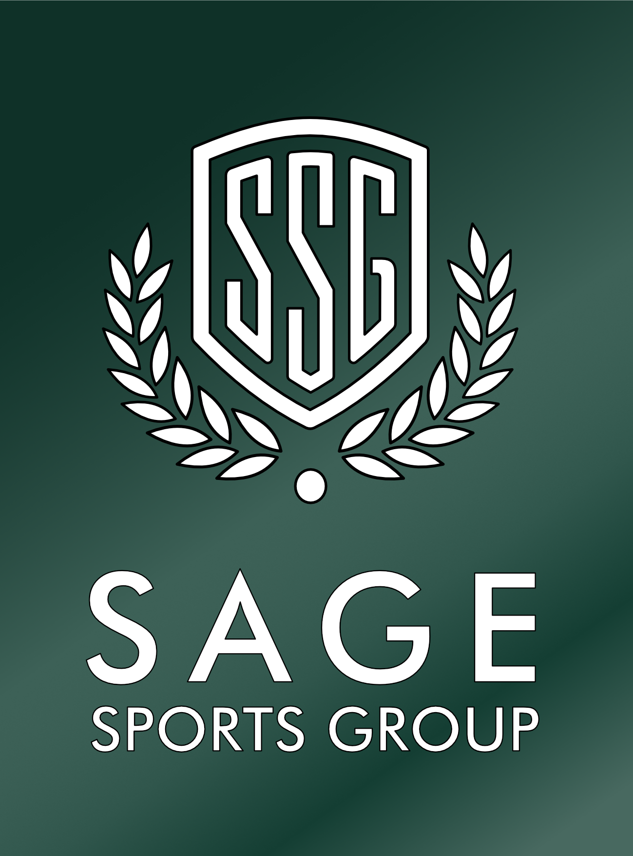 Sage Sports Group