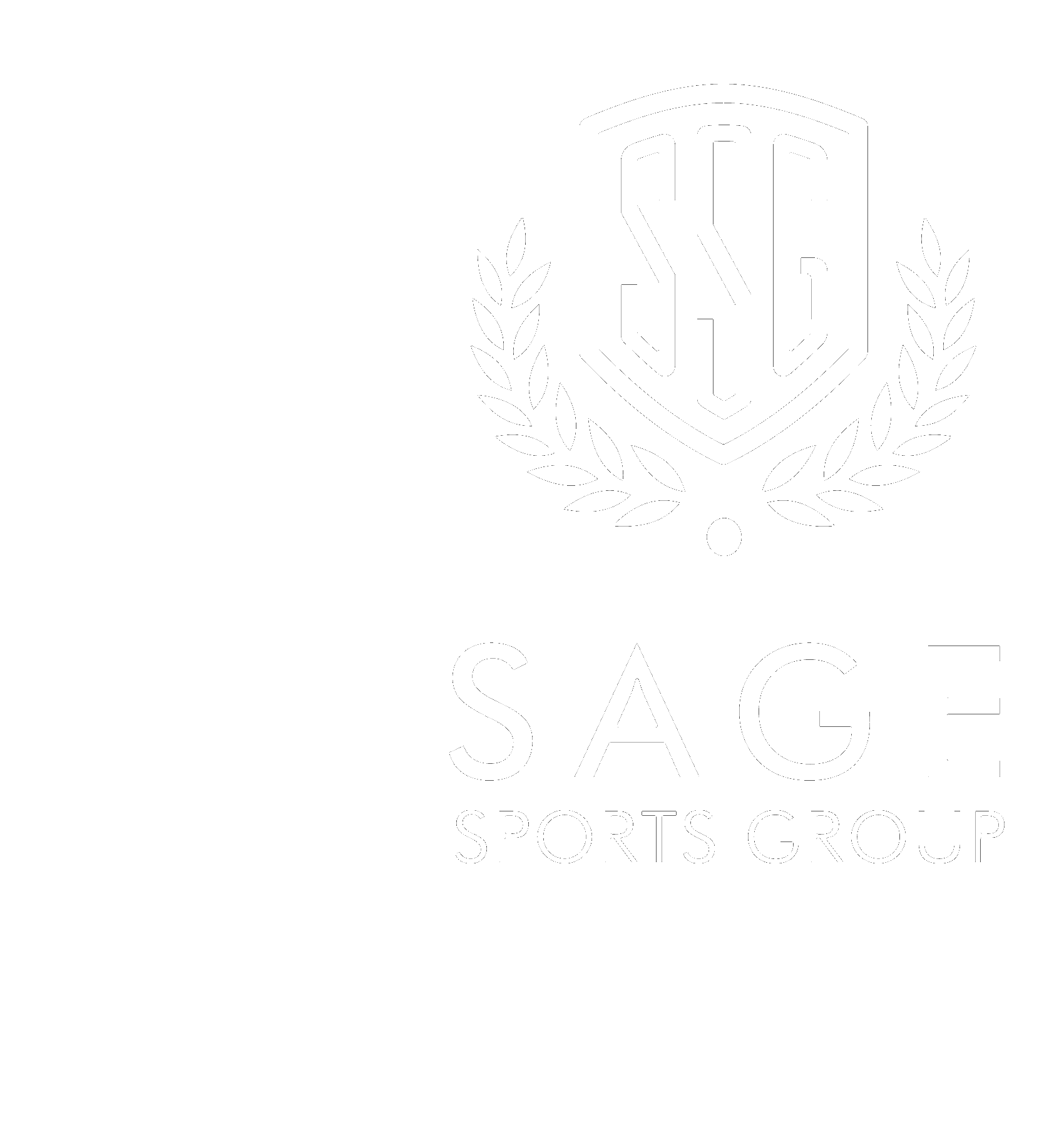Sage Sports Group